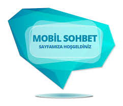 Seviyeli sohbet siteler